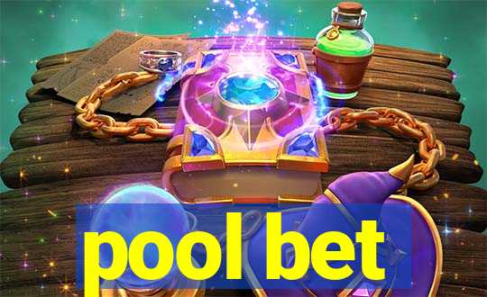 pool bet